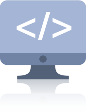 Website Designing Company Antophill