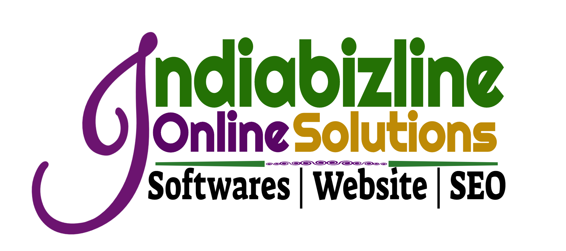 Website Designing Company Wadala