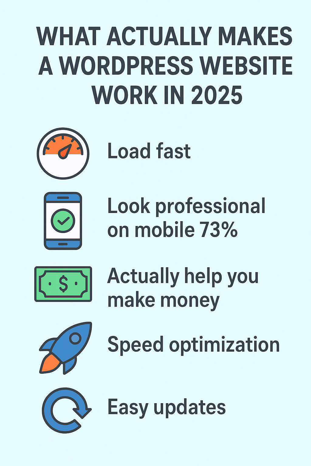 freelance-wordpress-developer-in-mumbai